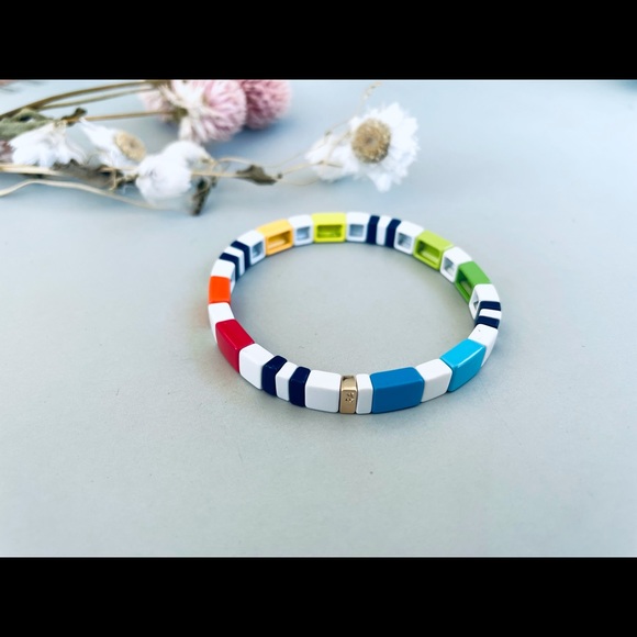 ROXANNE ASSOULIN Sports Bracelets - Picture 3 of 3
